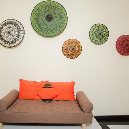 My Bagan Residence by Amata Bagian luar foto